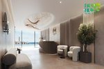 1 bedroom Apartment in Al Marjan Island, UAE No. 24760 - Image 9