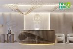 1 bedroom Apartment in Al Marjan Island, UAE No. 24760 - Image 10