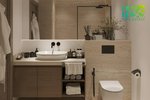 1 bedroom Apartment in Al Marjan Island, UAE No. 24760 - Image 12