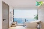 1 bedroom Apartment in Al Marjan Island, UAE No. 24760 - Image 14