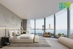 1 bedroom Apartment in Al Marjan Island, UAE No. 24760 - Image 16