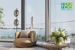 1 bedroom Apartment in Al Marjan Island, UAE No. 24760 - Image 18