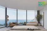 1 bedroom Apartment in Al Marjan Island, UAE No. 24761 - Image 9