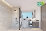 1 bedroom Apartment in Al Marjan Island, UAE No. 24761 - Image 13
