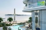2 bedrooms Apartment in Al Marjan Island, UAE No. 24762 - apartment in Dubai