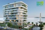 2 bedrooms Apartment in Al Marjan Island, UAE No. 24762 - Image 2