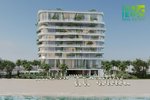 2 bedrooms Apartment in Al Marjan Island, UAE No. 24762 - Image 3