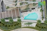 2 bedrooms Apartment in Al Marjan Island, UAE No. 24762 - Image 4