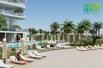 2 bedrooms Apartment in Al Marjan Island, UAE No. 24762 - Image 5