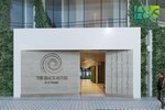 2 bedrooms Apartment in Al Marjan Island, UAE No. 24762 - Image 6