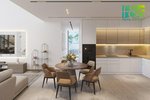 2 bedrooms Apartment in Al Marjan Island, UAE No. 24762 - Image 12