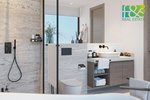 2 bedrooms Apartment in Al Marjan Island, UAE No. 24762 - Image 14