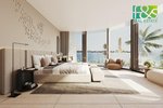 2 bedrooms Apartment in Al Marjan Island, UAE No. 24762 - Image 15