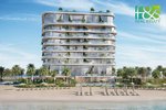 2 bedrooms Apartment in Al Marjan Island, UAE No. 24765 - Image 4
