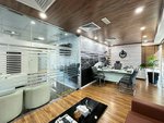108.2m² Office in Deira, UAE No. 24767 - office in Dubai