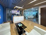108.2m² Office in Deira, UAE No. 24767 - Image 2