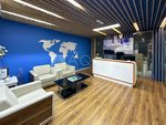 108.2m² Office in Deira, UAE No. 24767 - Image 3