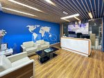 108.2m² Office in Deira, UAE No. 24767 - Image 4