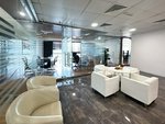108.2m² Office in Deira, UAE No. 24767 - Image 5