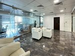 108.2m² Office in Deira, UAE No. 24767 - Image 6