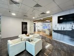 108.2m² Office in Deira, UAE No. 24767 - Image 7