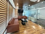 108.2m² Office in Deira, UAE No. 24767 - Image 8