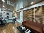 108.2m² Office in Deira, UAE No. 24767 - Image 9