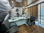 108.2m² Office in Deira, UAE No. 24767 - Image 10