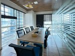 108.2m² Office in Deira, UAE No. 24767 - Image 11
