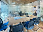 108.2m² Office in Deira, UAE No. 24767 - Image 12