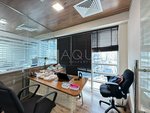 108.2m² Office in Deira, UAE No. 24767 - Image 13