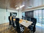 108.2m² Office in Deira, UAE No. 24767 - Image 14