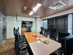108.2m² Office in Deira, UAE No. 24767 - Image 15
