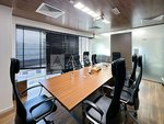 108.2m² Office in Deira, UAE No. 24767 - Image 16