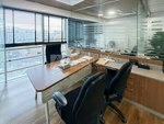 108.2m² Office in Deira, UAE No. 24767 - Image 17
