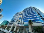 108.2m² Office in Deira, UAE No. 24767 - Image 18