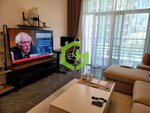 1 bedroom Apartment in Arjan, UAE No. 24769 - Image 4