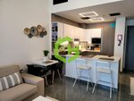 1 bedroom Apartment in Arjan, UAE No. 24769 - Image 6