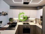 1 bedroom Apartment in Arjan, UAE No. 24769 - Image 7