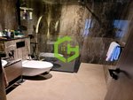 1 bedroom Apartment in Arjan, UAE No. 24769 - Image 11