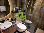 1 bedroom Apartment in Arjan, UAE No. 24769 - Image 12