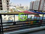 1 bedroom Apartment in Arjan, UAE No. 24769 - Image 14