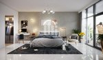 2 bedrooms Apartment in Masdar City, UAE No. 2477 - Image 6