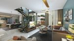 2 bedrooms Apartment in Masdar City, UAE No. 2477 - Image 7