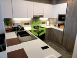 1 bedroom Apartment in Arjan, UAE No. 24770 - Image 2