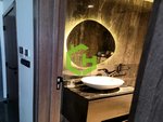 1 bedroom Apartment in Arjan, UAE No. 24770 - Image 4
