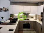 1 bedroom Apartment in Arjan, UAE No. 24770 - Image 5