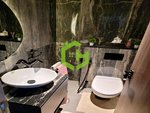 1 bedroom Apartment in Arjan, UAE No. 24770 - Image 8