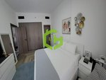 1 bedroom Apartment in Arjan, UAE No. 24770 - Image 12