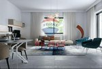 3 bedrooms Townhouse in Yas Island, UAE No. 24778 - Image 3